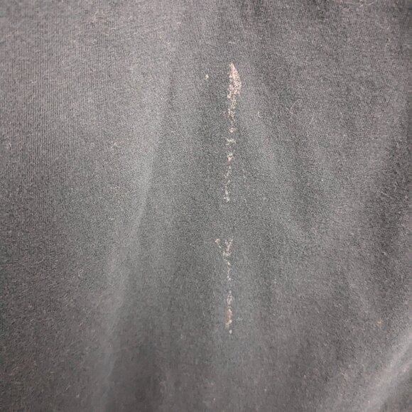 Retro Santa Mickey Mouse Christmas T-Shirt, Size Small - Picture 7 of 9